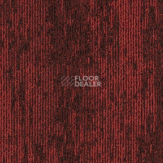 Ковровая плитка IVC Rudiments Коллекция Clay Clay 363 фото 1 | FLOORDEALER